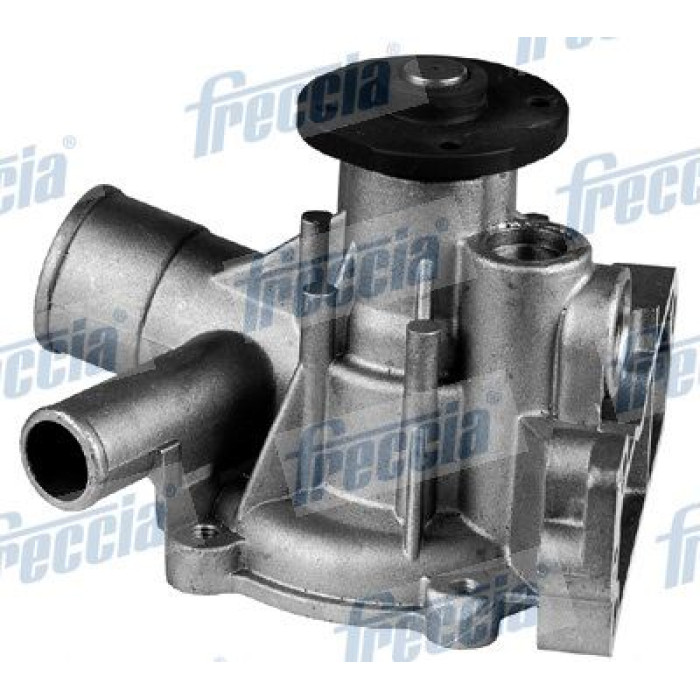 FRECCIA Wasserpumpe WP0371 FRECCIA Wasserpumpe WP0371