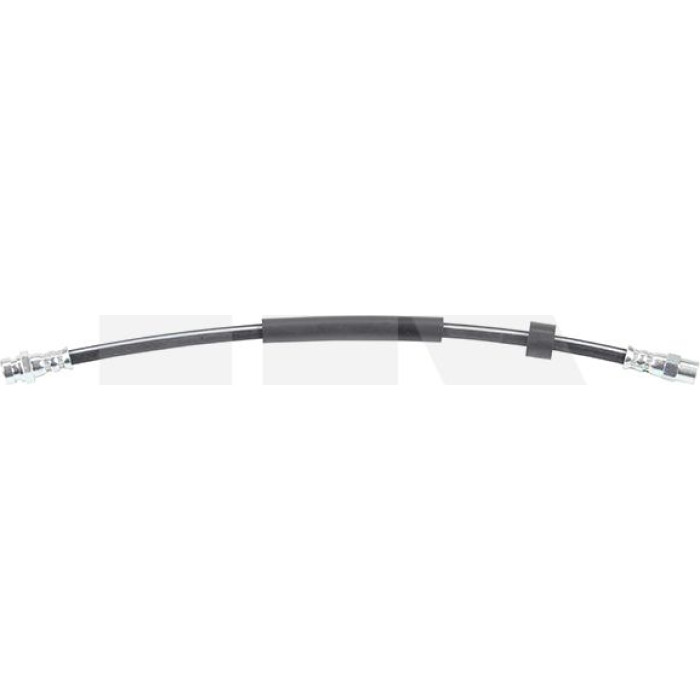 NK Bremsschlauch 854789