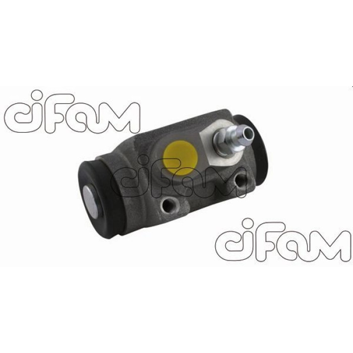 Radbremszylinder HA re 101-959 Radbremszylinder HA re 101-959