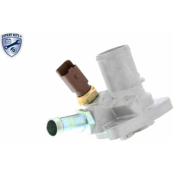 Vemo Thermostatgehäuse V24-99-0031 Vemo Thermostatgehäuse V24-99-0031