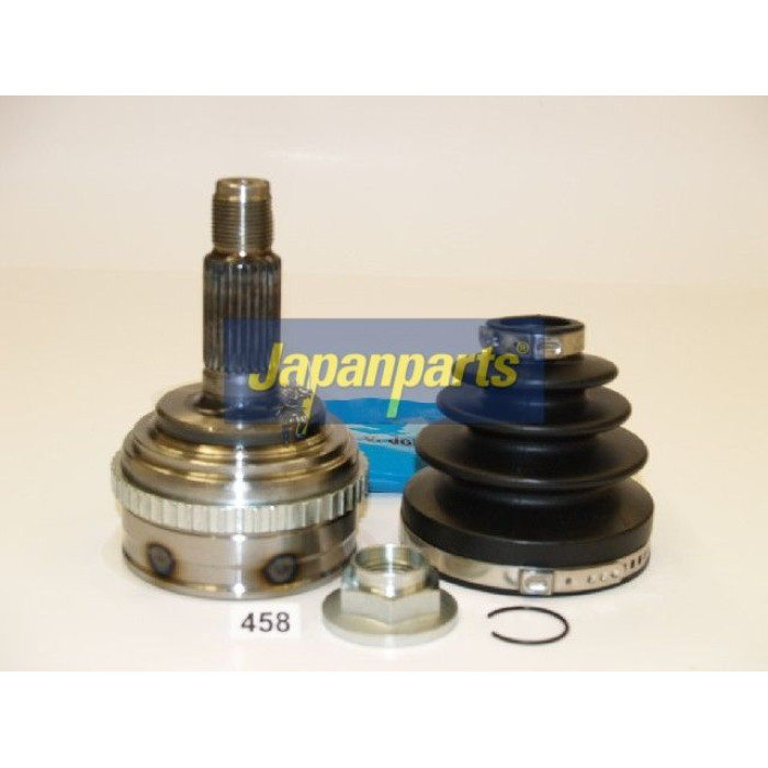 Japanparts Homokinetisches Gelenk GI-458 Japanparts Homokinetisches Gelenk GI-458