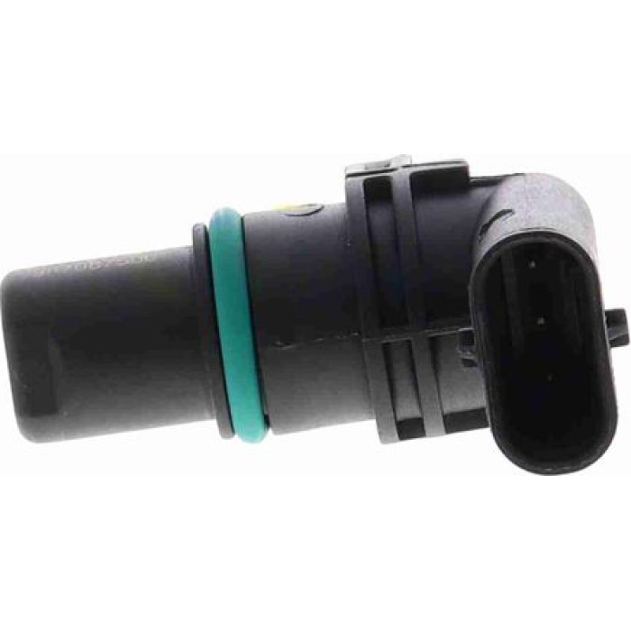 Vemo Drehzahlsensor V10-72-1209 Vemo Drehzahlsensor V10-72-1209