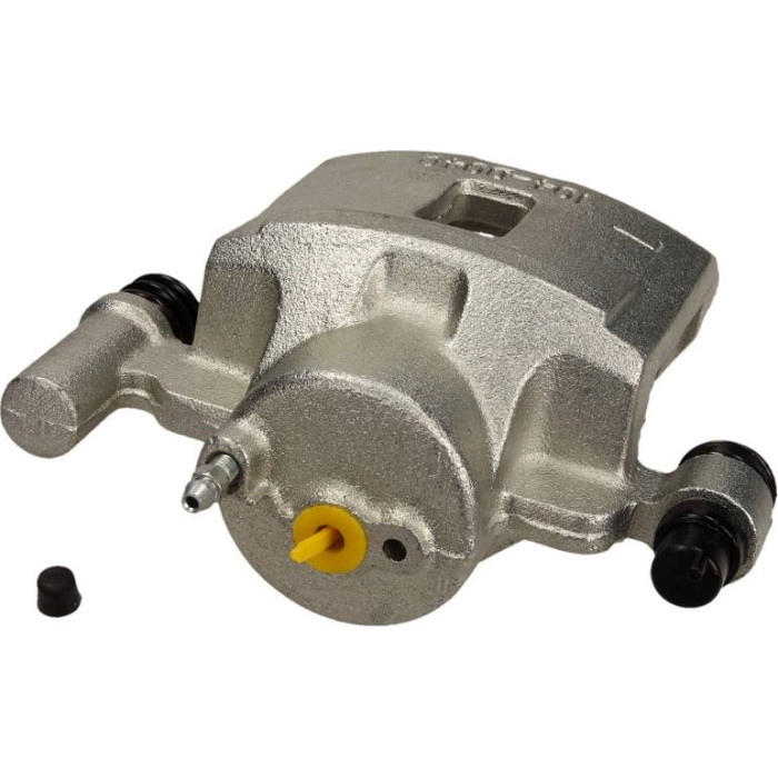 MAXGEAR Bremssattel 82-0381 MAXGEAR Bremssattel 82-0381
