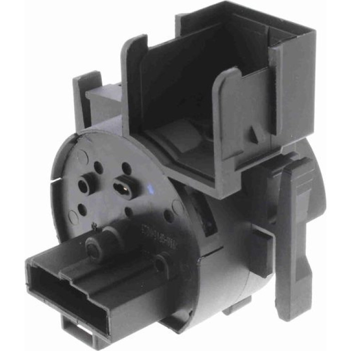 Vemo Zündstartschalter V40-80-2432 Vemo Zündstartschalter V40-80-2432