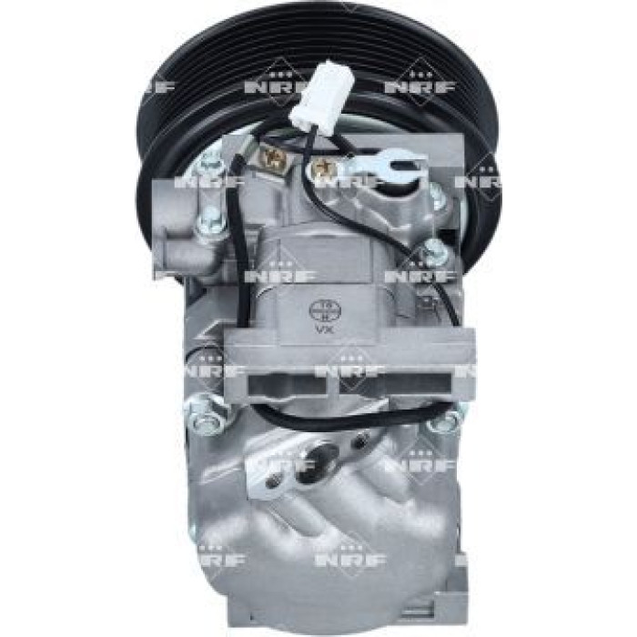 NRF Kompressor 32688G NRF Kompressor 32688G