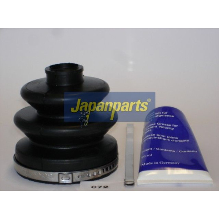 Japanparts Gelenkmanschette KB-072