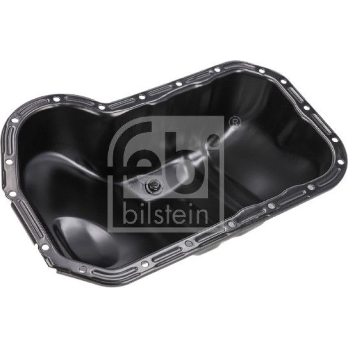 FEBI BILSTEIN Ölbad 04592 FEBI BILSTEIN Ölbad 04592