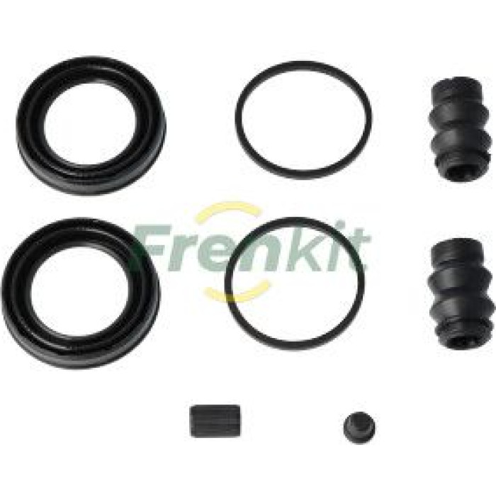 FRENKIT Reparatursatz, Bremssattel 248091 FRENKIT Reparatursatz, Bremssattel 248091
