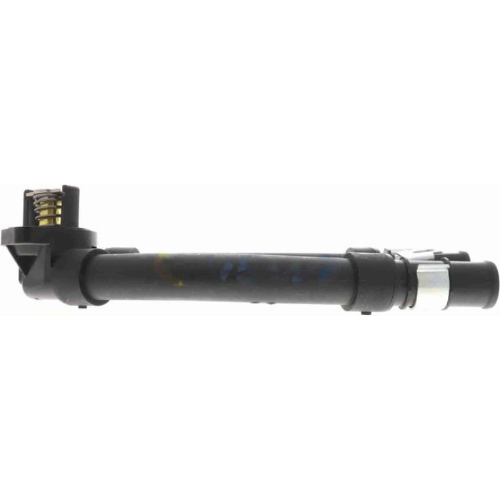 Vemo Kühlmittelthermostat V30-99-0205 Vemo Kühlmittelthermostat V30-99-0205
