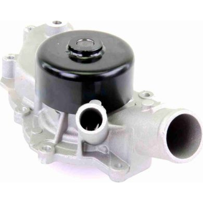 V30-50063 Vaico Wasserpumpe / Kühlmittelpumpe V30-50063 V30-50063 Vaico Wasserpumpe / Kühlmittelpumpe V30-50063