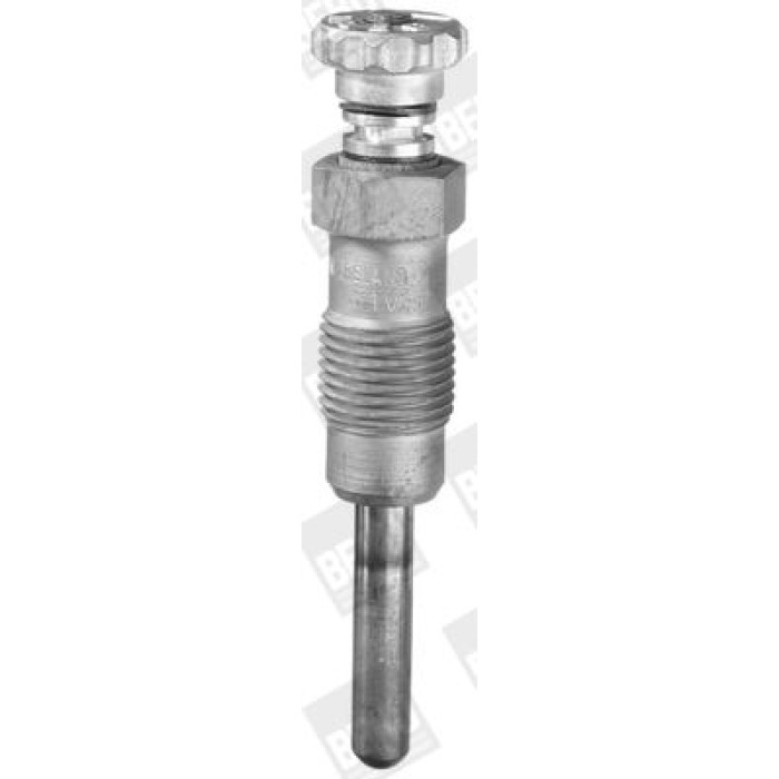 BERU Glühkerze GV137 BERU Glühkerze GV137