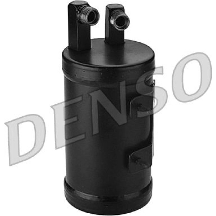 Denso Klimatrockner DFD26003 Denso Klimatrockner DFD26003