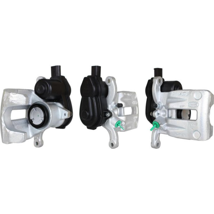 DRI Bremssattel 4286020 Hinterachse rechts