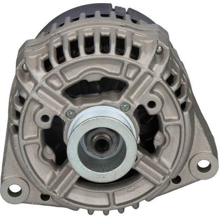 Valeo Lichtmaschine 437615