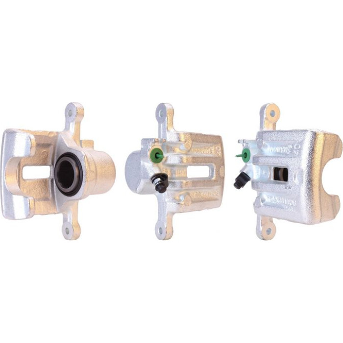 DRI Bremssattel 4291710 DRI Bremssattel 4291710