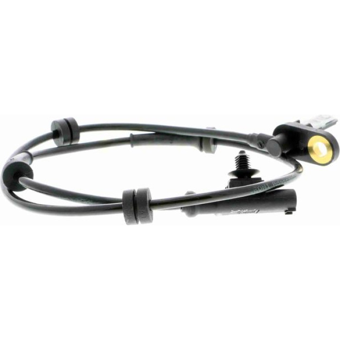 Vemo ABS-Raddrehzahlsensor V38-72-0032 Vemo ABS-Raddrehzahlsensor V38-72-0032