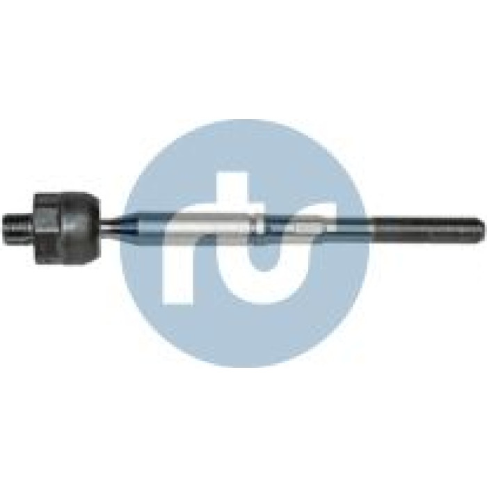 92-02834 RTS Spurstangen-Axialgelenk 92-02834