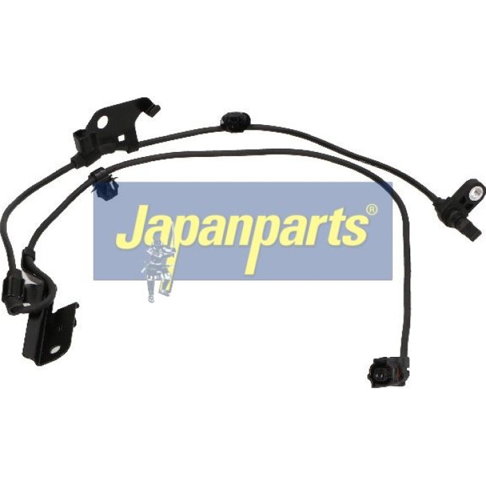 Japanparts ABS Sensor ABS-277 Japanparts ABS Sensor ABS-277