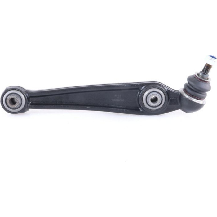 Monroe Fahrwerkslenker L11575 Monroe Fahrwerkslenker L11575