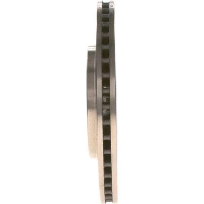Bosch Bremsscheibe Vorderachse 0 986 478 036 Bosch Bremsscheibe Vorderachse 0 986 478 036