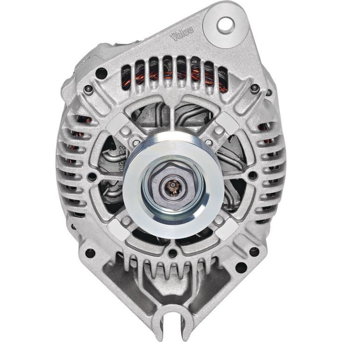 Valeo Lichtmaschine 433190