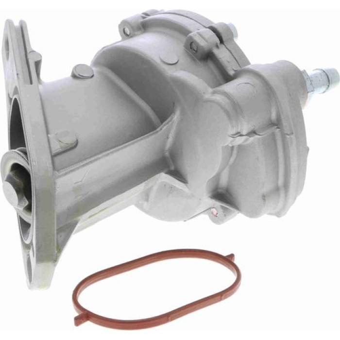 Vaico Unterdruckpumpe für Bremsanlage V10-5158