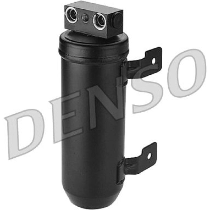 Denso Klimatrockner DFD20004 Denso Klimatrockner DFD20004