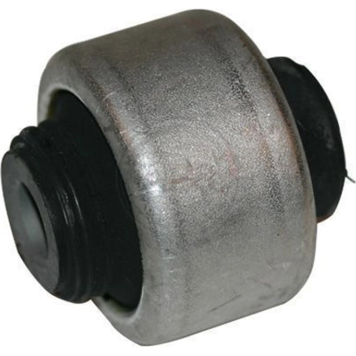A.B.S. Lenkerlagerung 270620 A.B.S. Lenkerlagerung 270620