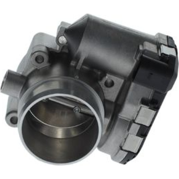 Bosch Drosselklappenstutzen 0 280 750 036 Bosch Drosselklappenstutzen 0 280 750 036