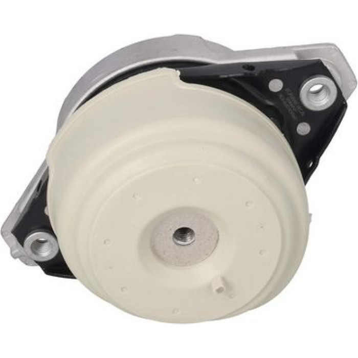 Kamoka Motorlager 890852