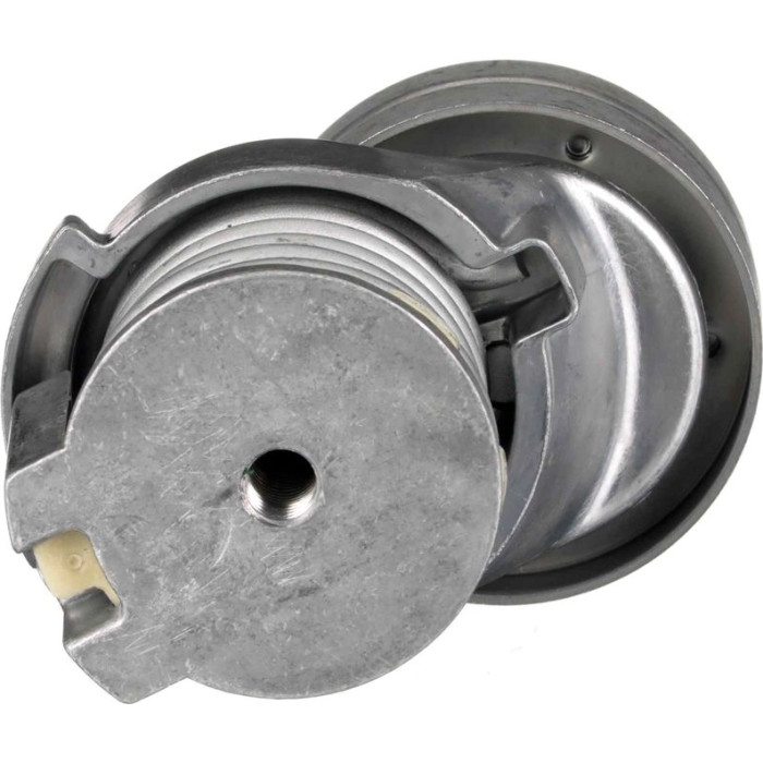 Gates Spannrolle T38439
