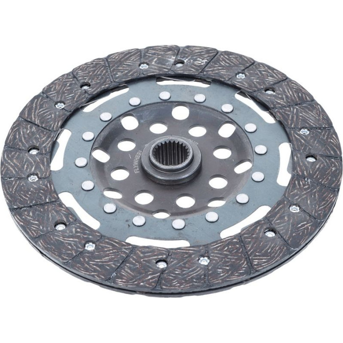 3000951869 Sachs Kupplungssatz 3000951869 3000951869 Sachs Kupplungssatz 3000951869