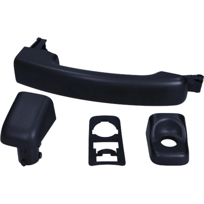 RENAULT Original 806075522R RENAULT Original Türgriff Renault Trafic 14- (Außen) – – OE-Nr. 806075522R RENAULT Original 806075522R RENAULT Original Türgriff Renault Trafic 14- (Außen) – – OE-Nr. 806075522R