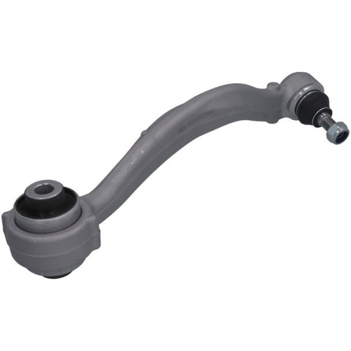 Kamoka Fahrwerkslenker 9050206 Kamoka Fahrwerkslenker 9050206