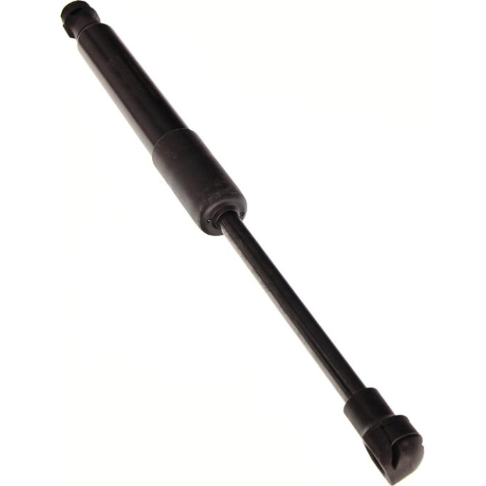 MAXGEAR Kofferraum-Gasfeder 12-0185 MAXGEAR Kofferraum-Gasfeder 12-0185