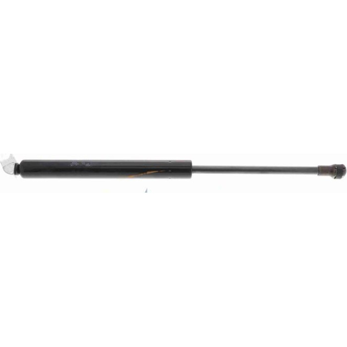Vaico Gasdruckfeder für Heckklappe/Kofferraumdeckel V20-1005