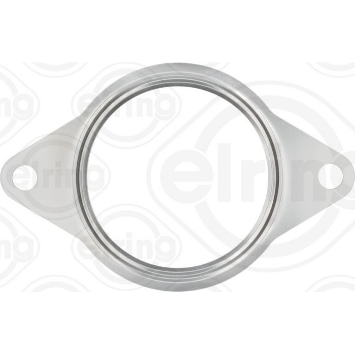 Elring Dichtung für AGR-Ventil 394.210 Elring Dichtung für AGR-Ventil 394.210