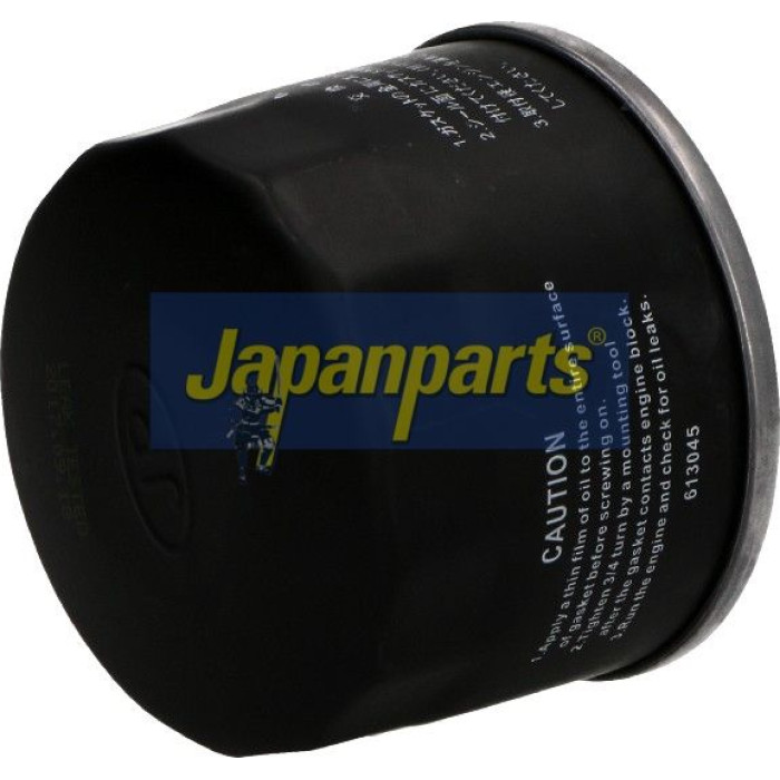 FO-M02S FILTR SMART OLEJU FORTWO 1,0 07 FO-M02S FILTR SMART OLEJU FORTWO 1,0 07