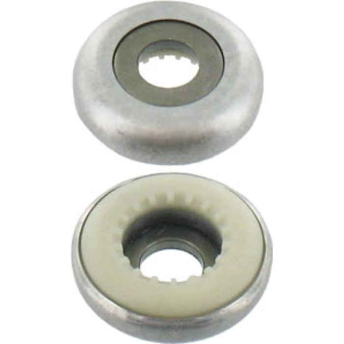 SKF Federbein-Wälzlagersatz VKD 35110 T - 2 Stück SKF Federbein-Wälzlagersatz VKD 35110 T - 2 Stück
