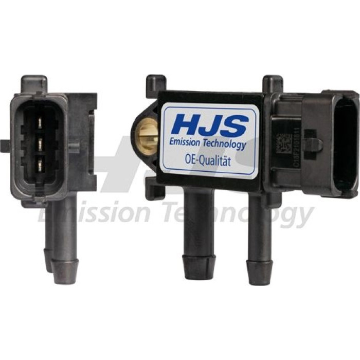Sensor,Abgasdruck 92 09 1076 Sensor,Abgasdruck 92 09 1076