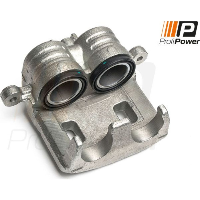 Profipower Bremssattel 4B1328R Profipower Bremssattel 4B1328R