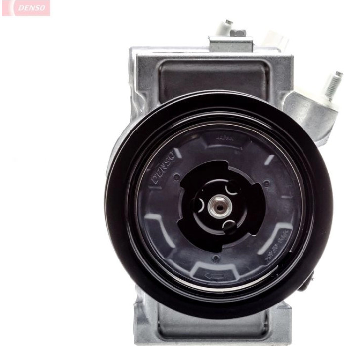 DCP21015 Denso Kompressor DCP21015 DCP21015 Denso Kompressor DCP21015