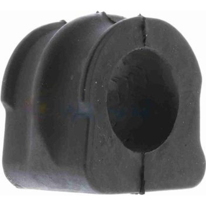 Vaico Stabilisatorlager V10-1351 Vaico Stabilisatorlager V10-1351