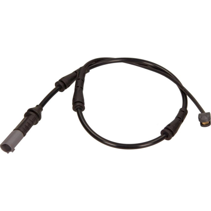 MAXGEAR Bremsbelagverschleiß-Warnkontakt 23-0041 MAXGEAR Bremsbelagverschleiß-Warnkontakt 23-0041