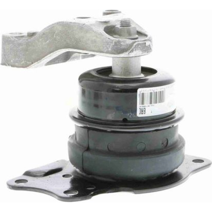 V10-2665 Vaico Motorlager V10-2665 V10-2665 Vaico Motorlager V10-2665