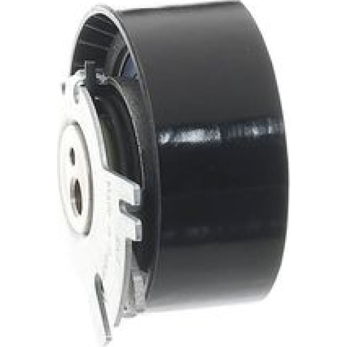 VKM 16503 SKF Zahnriemen-Spannrolle 16503 VKM 16503 SKF Zahnriemen-Spannrolle 16503