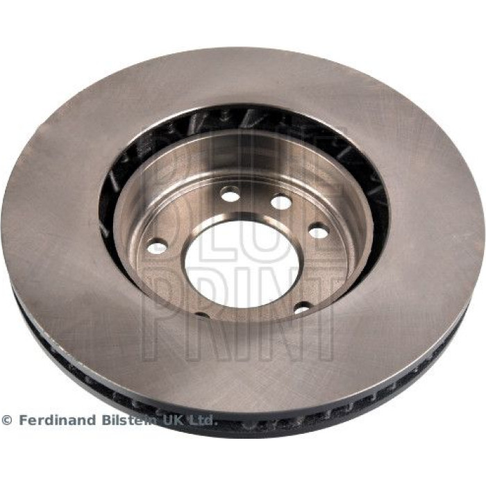 ADV184329 BluePrint Bremsscheibe ADV184329 ADV184329 BluePrint Bremsscheibe ADV184329
