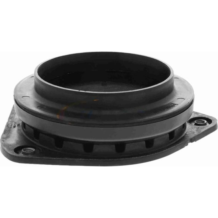 Vaico Domlager-Reparatursatz V46-1191 Vaico Domlager-Reparatursatz V46-1191