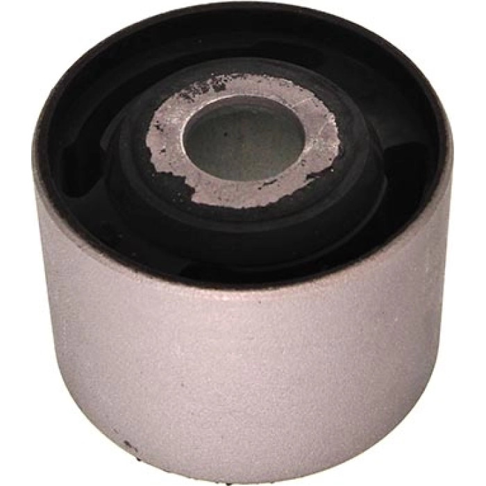 MAXGEAR Differentiallager 72-6547 MAXGEAR Differentiallager 72-6547
