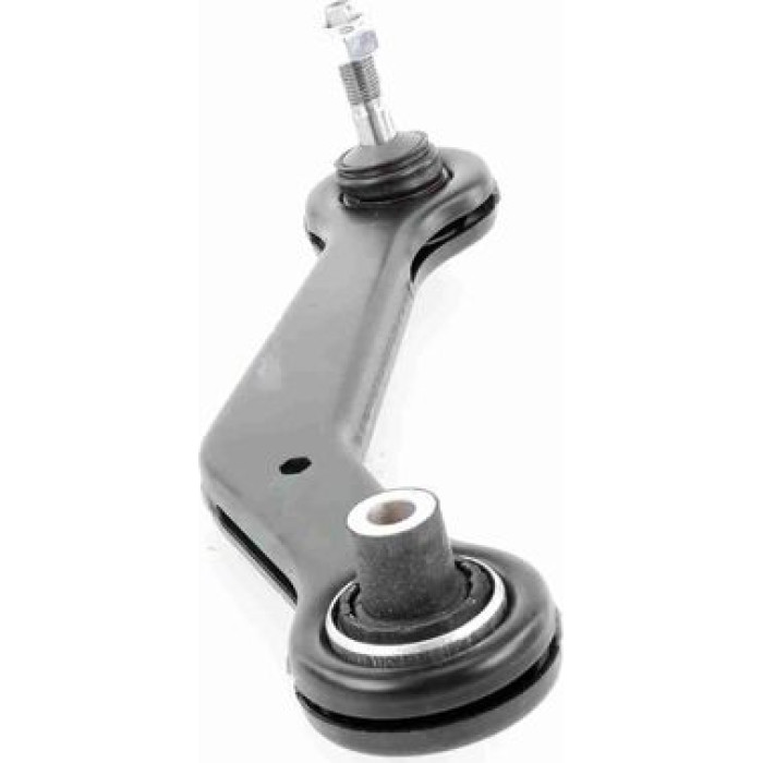 Vaico Fahrwerkslenker V20-0561 Vaico Fahrwerkslenker V20-0561
